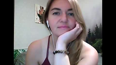 Daisy online show from 09-13-25, 10:09