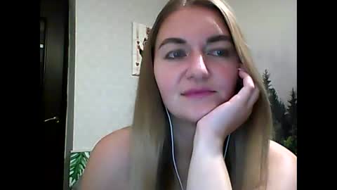 Daisy online show from 09-30-25, 08:36