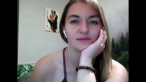 Daisy online show from 10-04-25, 08:40