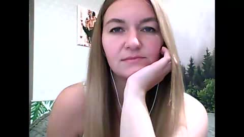 Daisy online show from 10-05-25, 08:18