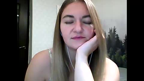 Daisy online show from 10-09-25, 08:40