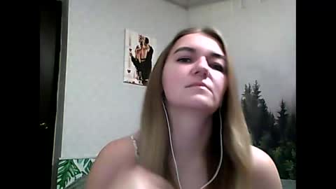 Daisy online show from 10-12-25, 08:08