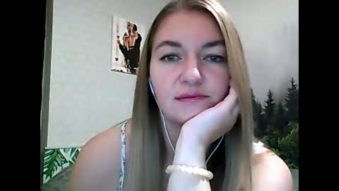 Daisy online show from 10-13-25, 09:26