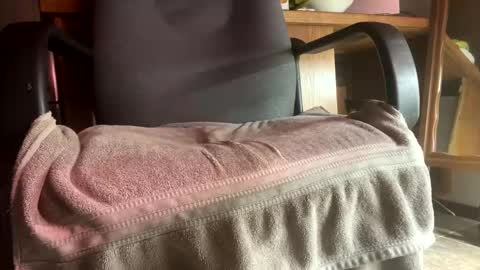 candypeachass online show from 04-24-26, 05:43