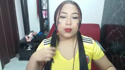 candyplayass online show from 06-17-26, 01:01