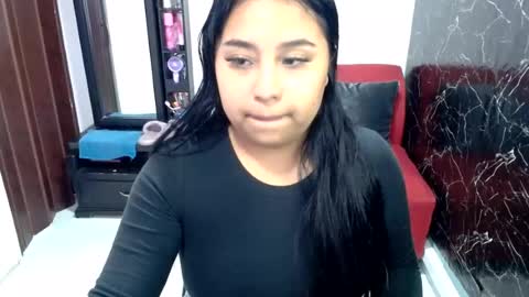 candyplayass online show from 07-22-26, 12:30