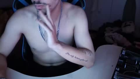 candypopis online show from 04-22-26, 11:01