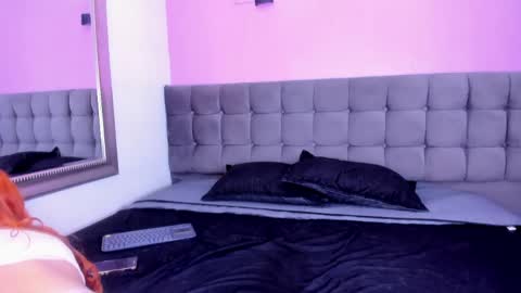 Candypoppyy77 online show from 05-30-26, 11:57
