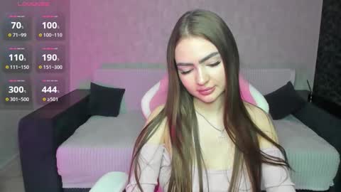 Snapshot of candypulse chatting on 03-30-26, 05:36 candypulse online show from 03-30-26, 05:36