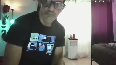 CandyQueenkush69 online show from 05-31-26, 10:11