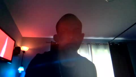 CandyQueenkush69 online show from 07-02-26, 11:22