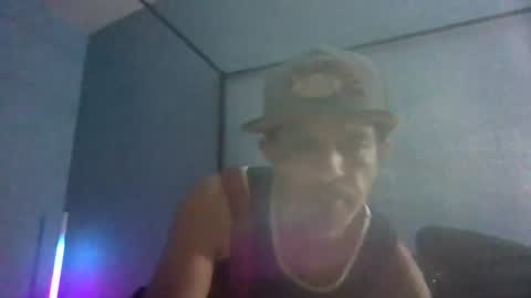 CandyQueenkush69 online show from 08-02-26, 07:07