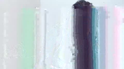 candyr0se_ online show from 04-26-26, 09:34