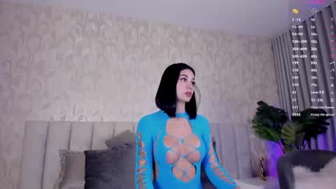 Snapshot of candyred88 chatting on 06-21-26, 03:42 Candy online show from 06-21-26, 03:42