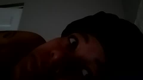 Snapshot of candyredxo2024 chatting on 09-16-25, 12:06 candyredxo2024 online show from 09-16-25, 12:06