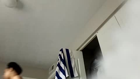 Snapshot of candyredxo2024 chatting on 10-07-25, 03:42 candyredxo2024 online show from 10-07-25, 03:42