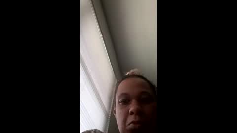 Snapshot of candyredxo2024 chatting on 10-09-25, 09:57 candyredxo2024 online show from 10-09-25, 09:57