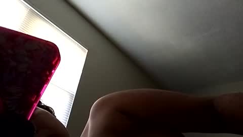 Snapshot of candyredxo2024 chatting on 10-31-25, 05:25 candyredxo2024 online show from 10-31-25, 05:25