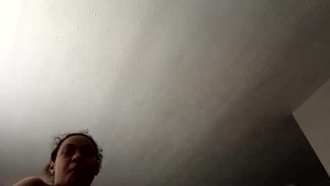 Snapshot of candyredxo2024 chatting on 11-13-25, 06:07 candyredxo2024 online show from 11-13-25, 06:07