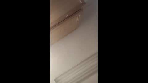 Snapshot of candyredxo2024 chatting on 12-16-25, 07:13 candyredxo2024 online show from 12-16-25, 07:13