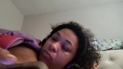 candyredxo2024 online show from 06-26-26, 07:51