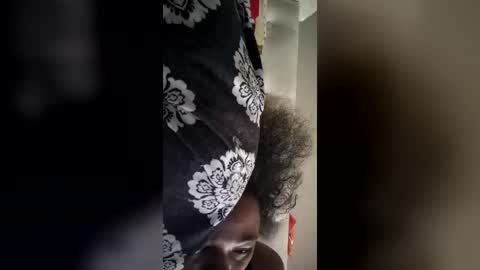candyredxo2024 online show from 07-15-26, 11:37