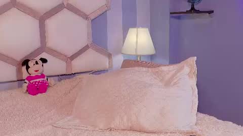 candyrisex online show from 07-11-26, 06:32