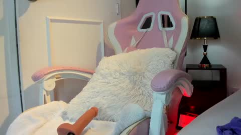 Snapshot of candyrose__ chatting on 06-29-26, 12:05 candyrose__ online show from 06-29-26, 12:05