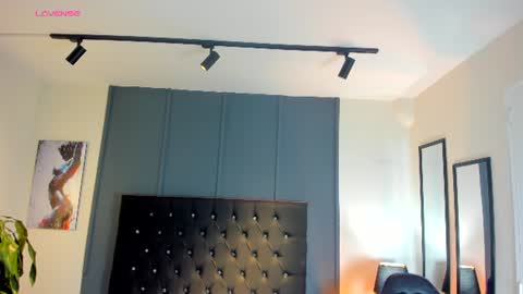 Snapshot of candyrose__ chatting on 07-15-26, 12:10 candyrose__ online show from 07-15-26, 12:10