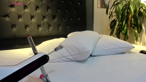 Snapshot of candyrose__ chatting on 07-19-26, 11:58 candyrose__ online show from 07-19-26, 11:58