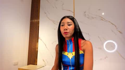 Candy online show from 10-24-25, 08:05