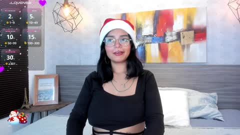 Snapshot of candys_victoria chatting on 12-04-24, 03:48 Candys Victoria online show from 12-04-24, 03:48