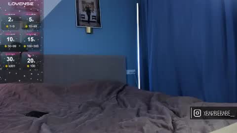 Snapshot of candysandyy chatting on 07-11-26, 05:54 My name is KateIIll be online on December 1 online show from 07-11-26, 05:54
