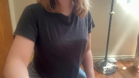 candysayscum online show from 07-20-26, 09:50
