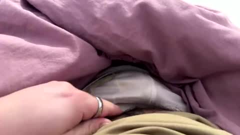 Snapshot of candysho chatting on 02-22-26, 08:40 candysho online show from 02-22-26, 08:40