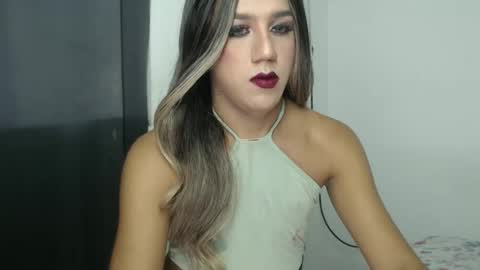 candysofiaxts online show from 10-28-25, 02:59