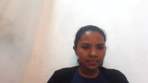 Snapshot of candysourensx chatting on 05-16-26, 10:36 CandySourensx online show from 05-16-26, 10:36