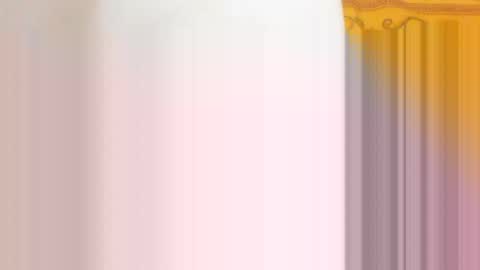Snapshot of candysourensx chatting on 05-18-26, 05:35 CandySourensx online show from 05-18-26, 05:35
