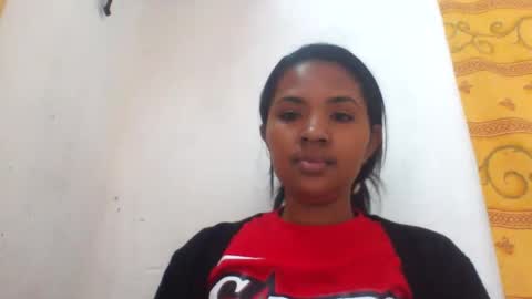 Snapshot of candysourensx chatting on 06-01-26, 05:31 CandySourensx online show from 06-01-26, 05:31