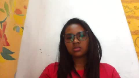 Snapshot of candysourensx chatting on 06-16-26, 06:49 CandySourensx online show from 06-16-26, 06:49