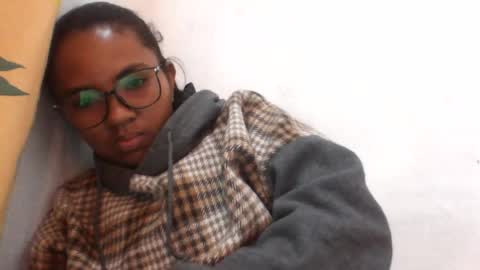 Snapshot of candysourensx chatting on 06-24-26, 10:14 CandySourensx online show from 06-24-26, 10:14