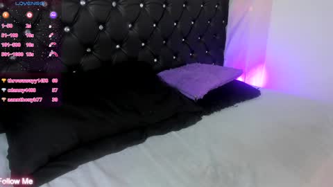 Thali online show from 12-20-24, 02:27