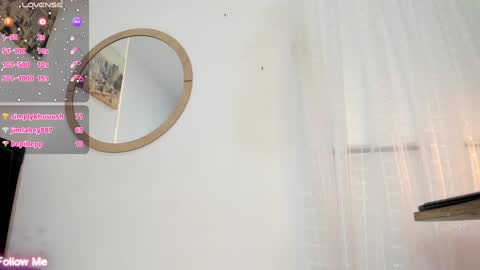 Thali online show from 01-28-25, 05:35