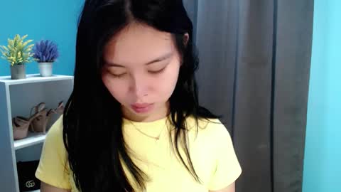 CALL ME SAM online show from 04-29-26, 04:16