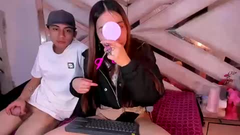 candysweetrs online show from 10-17-25, 03:31