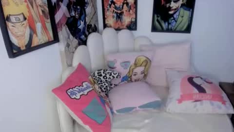 candytyler_ online show from 09-12-25, 02:28