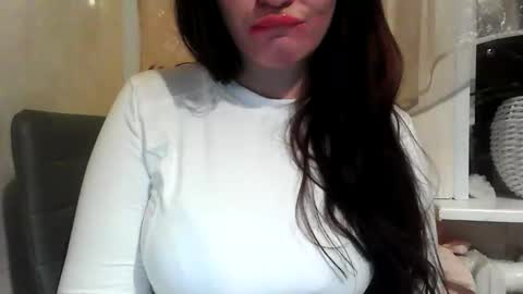 Snapshot of candyxdiamond chatting on 10-05-25, 09:02 CandyXDiamond online show from 10-05-25, 09:02