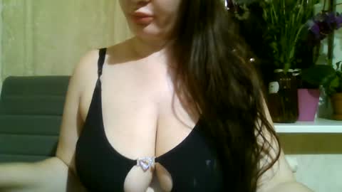 Snapshot of candyxdiamond chatting on 06-12-26, 08:08 CandyXDiamond online show from 06-12-26, 08:08