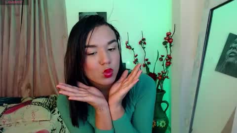 candyy_doll_ online show from 03-17-26, 08:39