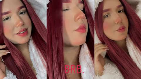 candyy_doll_ online show from 04-09-26, 07:19